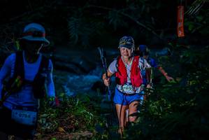 BIB: 9784, 9075
                            <button type="button" onclick="openModal(19307179)" class="btn btn-primary btn-sm float-right btn-popup" data-toggle="modal" data-target=".modal-high-quality">
                        <i class="fas fa-shopping-cart"></i> Add to Cart
                    </button>
                                            <button type="button" onclick="isThisMe(19307179, true)" class="btn btn-success btn-sm float-right btn-popup btn-isme hidden" data-toggle="tooltip" data-placement="bottom" title="นี่คือรูปของคุณใช่ไหม คลิกที่นี่เพื่อเอาเข้าอัลบั้ม">
                        <i class="fas fa-plus"></i> Add to album
                    </button>
                    <button type="button" onclick="isThisMe(19307179, false)" class="btn btn-warning btn-sm float-right btn-popup btn-isnotme hidden">
                        <i class="fas fa-ban"></i> Remove from album
                    </button>